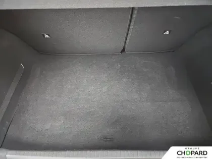 Photo 7 Peugeot 208  PureTech 75 S&S BVM5