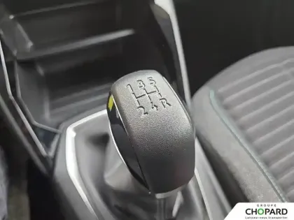 Photo 22 Peugeot 208  PureTech 75 S&S BVM5