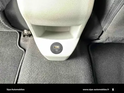 Photo 15 Hyundai I20  1.0 T-GDi 100 DCT-7