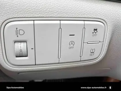 Photo 17 Hyundai I20  1.0 T-GDi 100 DCT-7