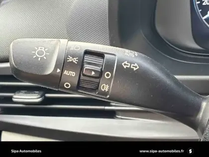 Photo 21 Hyundai I20  1.0 T-GDi 100 DCT-7