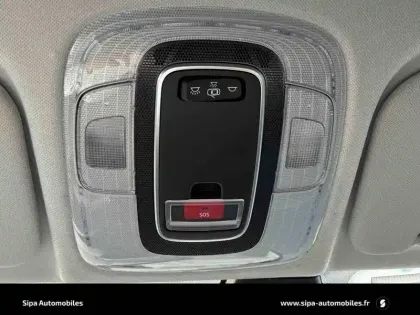 Photo 27 Hyundai I20  1.0 T-GDi 100 DCT-7