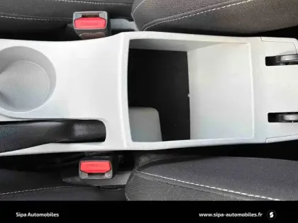 Photo 32 Hyundai I20  1.0 T-GDi 100 DCT-7