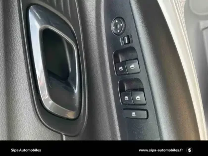 Photo 16 Hyundai I20  1.0 T-GDi 100 DCT-7