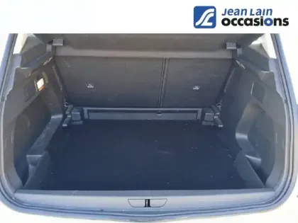 Photo 29 Opel Grandland Gén. I Ph1 Design&Tech 5