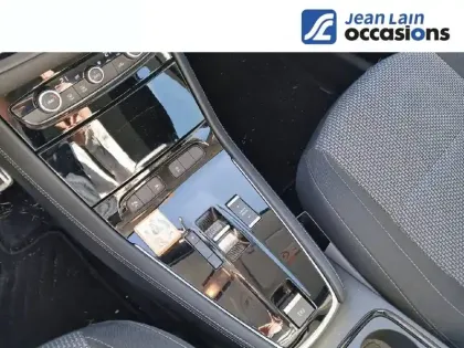 Photo 12 Opel Grandland  1.2 Turbo 130 ch BVA8