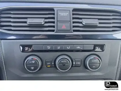 Photo 9 Volkswagen Caddy  2.0 TDI 102