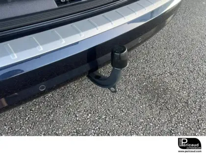 Photo 14 Volkswagen Caddy  2.0 TDI 102