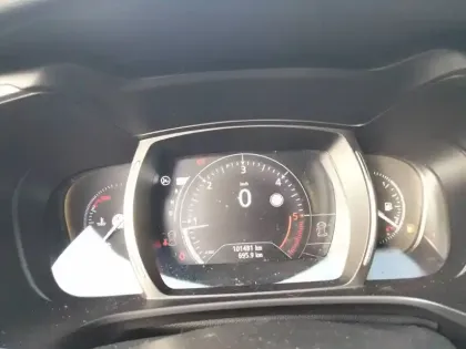 Photo 5 Renault Koleos  dCi 175 4x2 X-tronic Energy