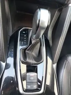 Photo 8 Renault Koleos  dCi 175 4x2 X-tronic Energy