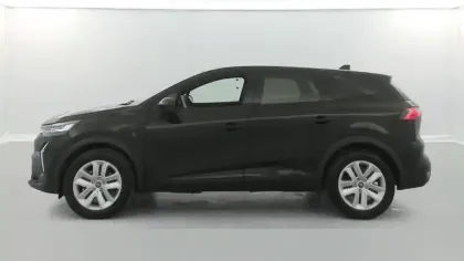 Photo 40 Renault Symbioz  E-Tech full hybrid 145