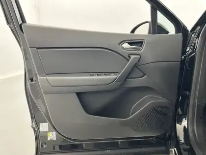 Photo 19 Renault Symbioz Gén. I Ph1 Evolution 5