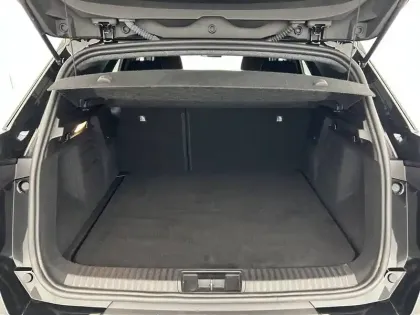 Photo 26 Renault Symbioz Gén. I Ph1 Evolution 5