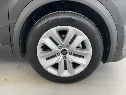 Photo 29 Renault Symbioz Gén. I Ph1 Evolution 5