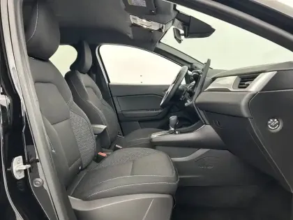 Photo 22 Renault Symbioz Gén. I Ph1 Evolution 5