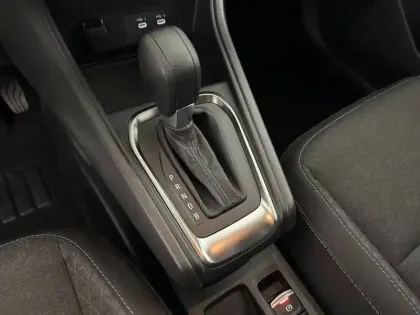 Photo 21 Renault Symbioz Gén. I Ph1 Evolution 5