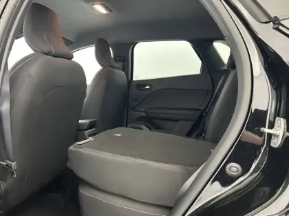 Photo 37 Renault Symbioz Gén. I Ph1 Evolution 5