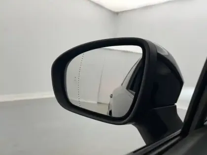 Photo 38 Renault Symbioz Gén. I Ph1 Evolution 5