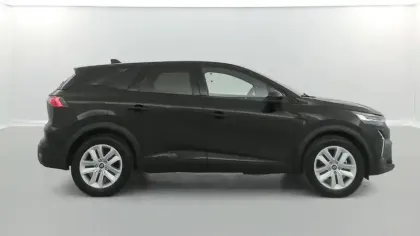 Photo 74 Renault Symbioz  E-Tech full hybrid 145