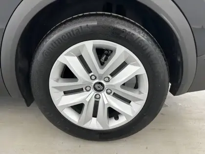 Photo 28 Renault Symbioz Gén. I Ph1 Evolution 5