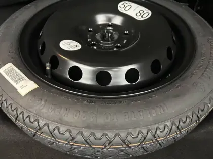 Photo 35 Renault Symbioz Gén. I Ph1 Evolution 5