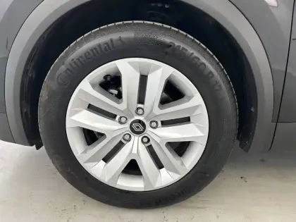 Photo 27 Renault Symbioz Gén. I Ph1 Evolution 5