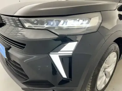 Photo 33 Renault Symbioz Gén. I Ph1 Evolution 5