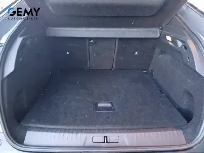 Photo 23 Peugeot 3008  Hybrid 136 e-DCS6