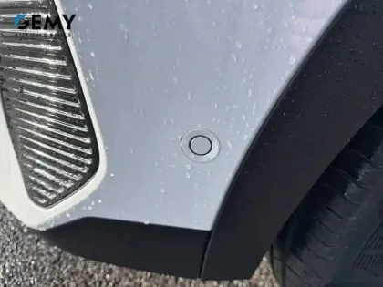 Photo 21 Peugeot 3008  Hybrid 225 e-EAT8