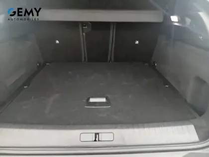 Photo 5 Peugeot 3008  Hybrid 145 e-DCS6