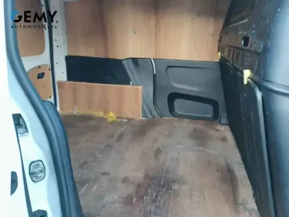 Photo 9 Citroën Berlingo Gén. III Ph1 Driver 3