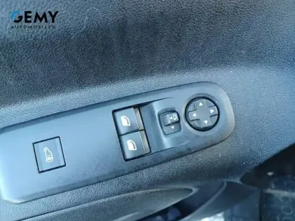 Photo 11 Citroën Berlingo Gén. III Ph1 Driver 3