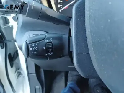 Photo 14 Citroën Berlingo Gén. III Ph1 Driver 3