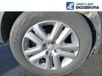 Photo 8 Dacia Sandero  TCe 90