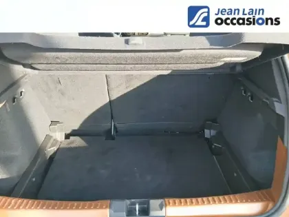 Photo 9 Dacia Sandero  TCe 90