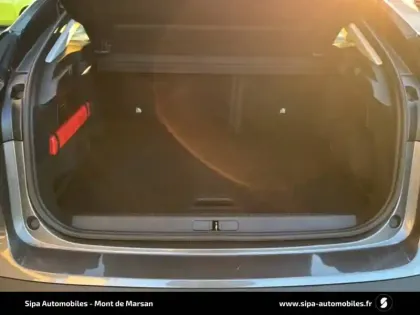 Photo 5 Citroën C4 Gén. III Ph1 Feel Pack 5