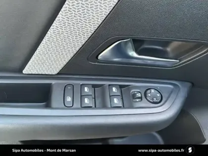 Photo 14 Citroën C4 Gén. III Ph1 Feel Pack 5