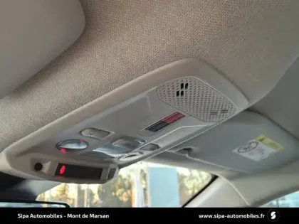 Photo 45 Citroën C4 Gén. III Ph1 Feel Pack 5