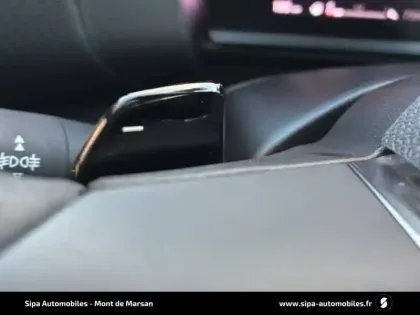 Photo 23 Citroën C4 Gén. III Ph1 Feel Pack 5