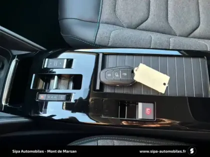 Photo 39 Citroën C4 Gén. III Ph1 Feel Pack 5