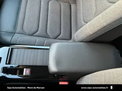 Photo 41 Citroën C4 Gén. III Ph1 Feel Pack 5