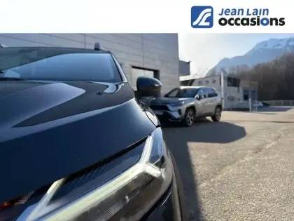 Photo 58 Dacia Sandero  ECO-G 100