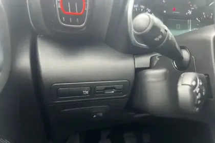 Photo 18 Citroën C3 Aircross  PureTech 110 S&S BVM6