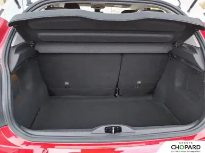 Photo 5 Citroën C3  PureTech 83 S&S BVM5