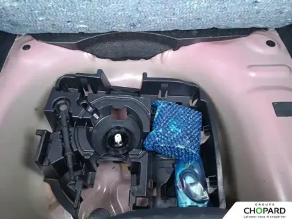 Photo 7 Citroën C3  PureTech 83 S&S BVM5