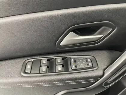 Photo 31 Dacia Duster  ECO-G 100 4x2