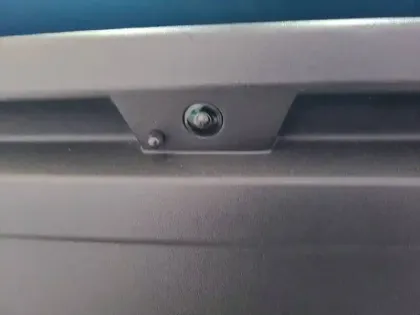 Photo 31 Peugeot 408  PureTech 130 ch S&S EAT8