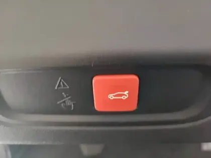 Photo 32 Peugeot 408  PureTech 130 ch S&S EAT8