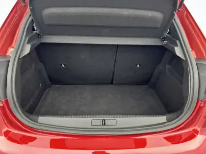 Photo 5 Peugeot 208  PureTech 100 S&S EAT8