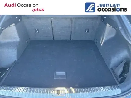 Photo 30 Audi Q3 Gén. II Ph1 NG S line plus 5